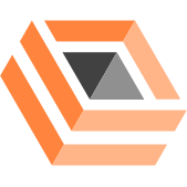 New Driveway Construction Pros